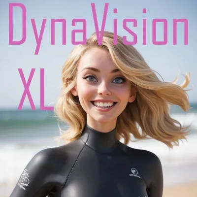 dynavision-xl