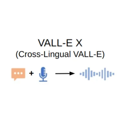 valle-x