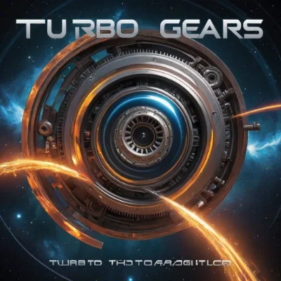 space-gears-turbo-xl