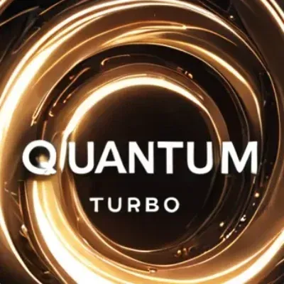 quantum-turbo-xl