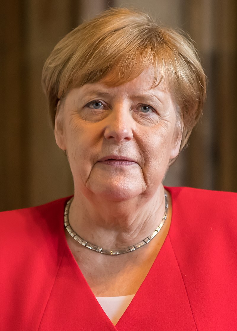 https://files.tungsten.run/uploads/201231d0cac445088b734e09c2729fe1/Angela_Merkel_2019_cropped.jpg